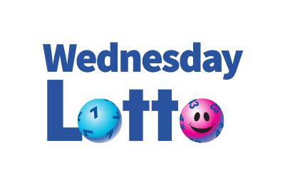 the lotto nsw|check my ticket tattslotto results.